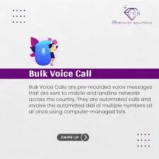 New Crystalite Solutions